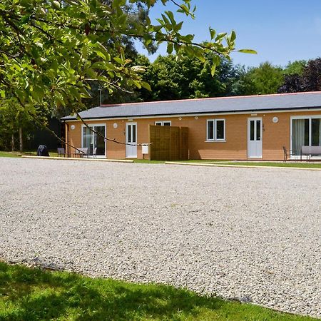 Deer Cottage 2 Uk39332 Biddenden 외부 사진